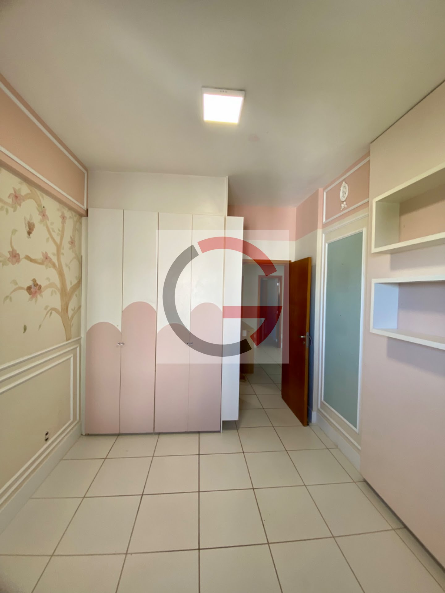 Apartamento, 4 quartos, 138 m² - Foto 17