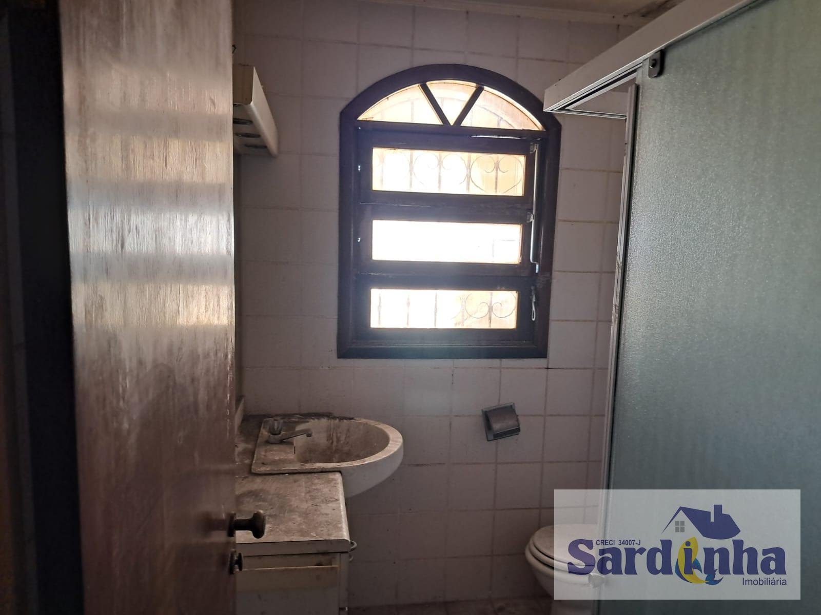 Apartamento à venda com 3 quartos, 3 suítes, 2 vagas e 252m² no Jardim Colombo, São Paulo (SP) — foto 25 de 28