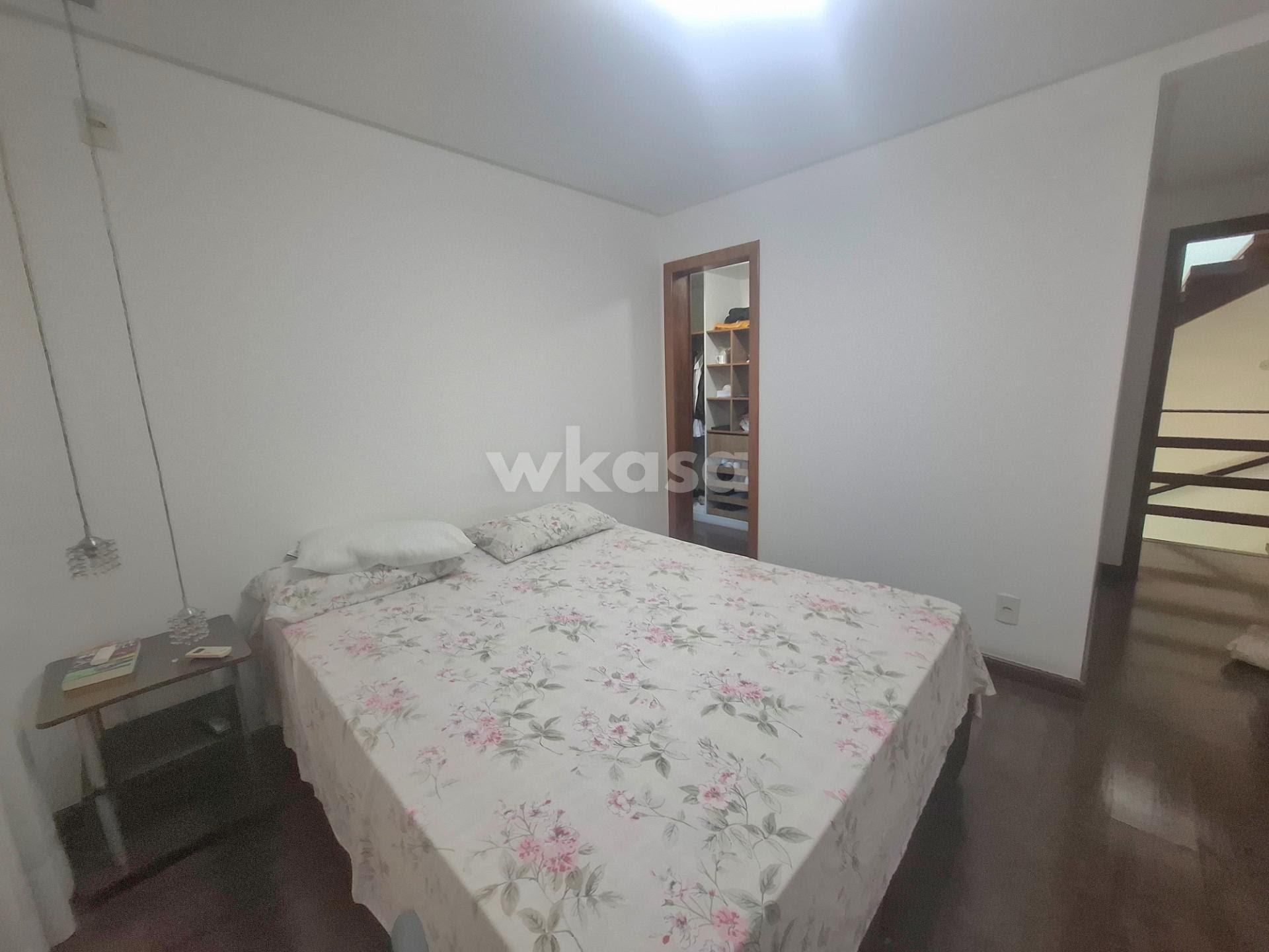 Casa à venda com 3 quartos, 2 suítes, 3 vagas e 280m² no Colina de Laranjeiras, Serra (ES) — foto 20 de 30