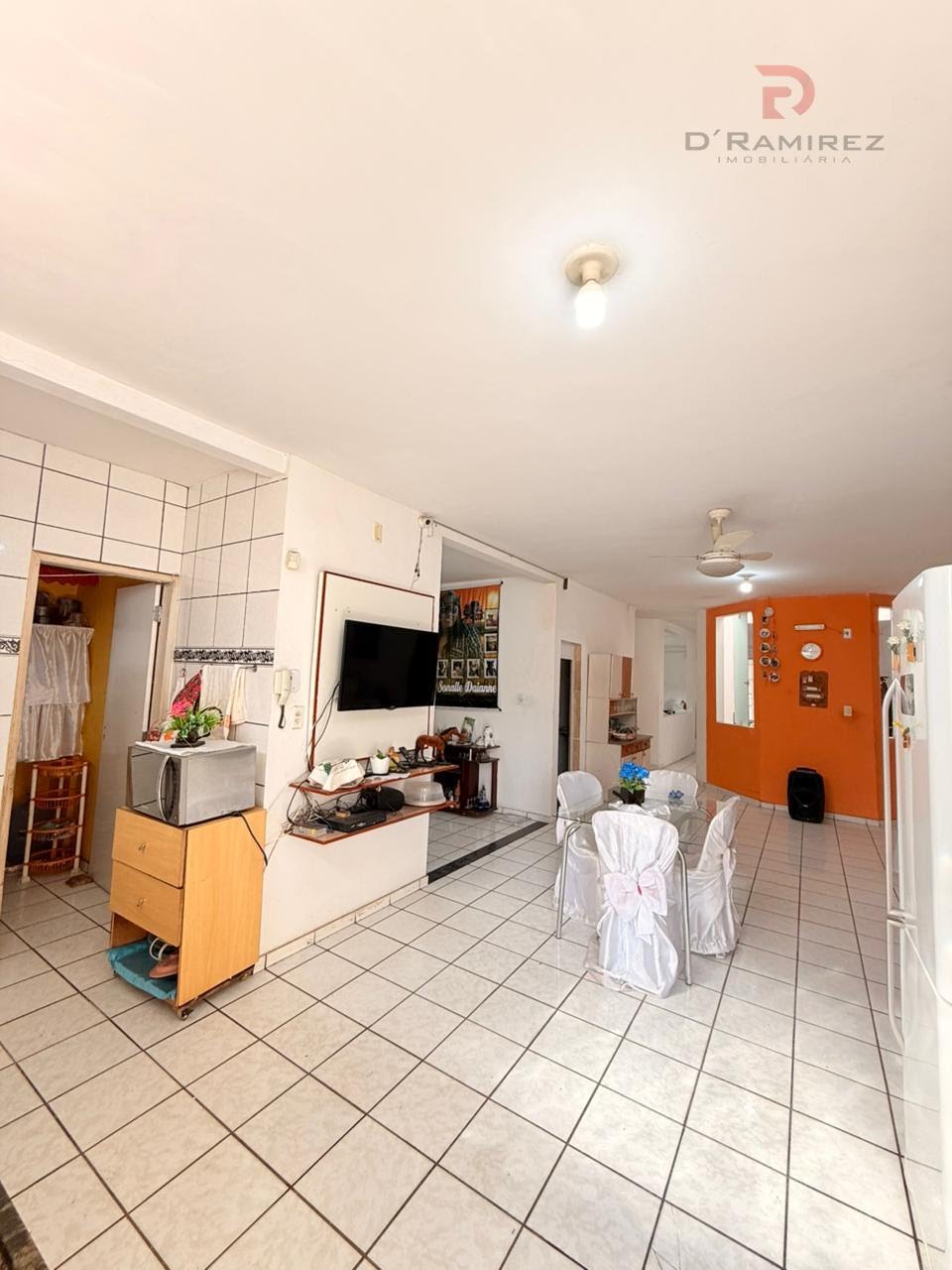 Casa à venda com 5 quartos, 5 suítes, 5 vagas e 720m² no Jardim São Cristóvão, São Luís (MA) — foto 18 de 30