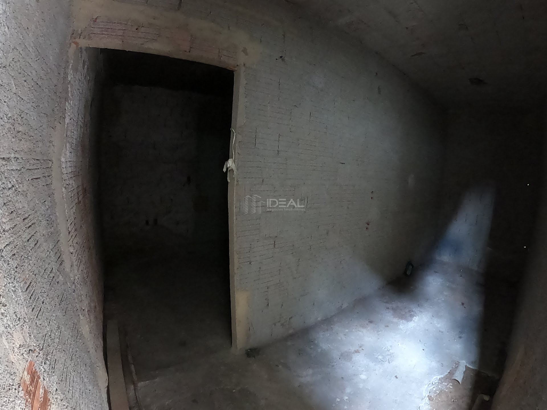 Comercial à venda com 2 banheiros, 3 vagas e 190m² no Parque Joquei Club, Campos dos Goytacazes (RJ) — foto 24 de 24