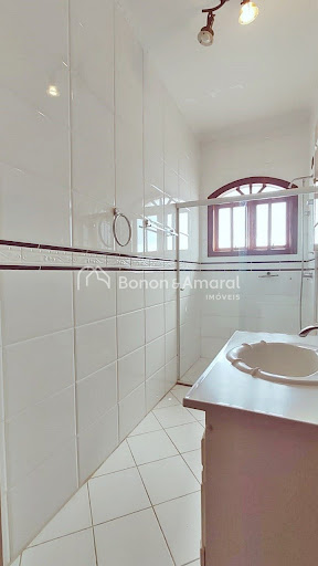 Casa, 6 quartos, 669 m² - Foto 76