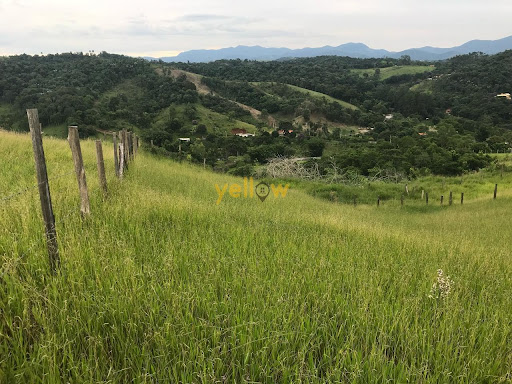 Terreno Residencial à Venda em Jardim Vista Verde - R$167.000