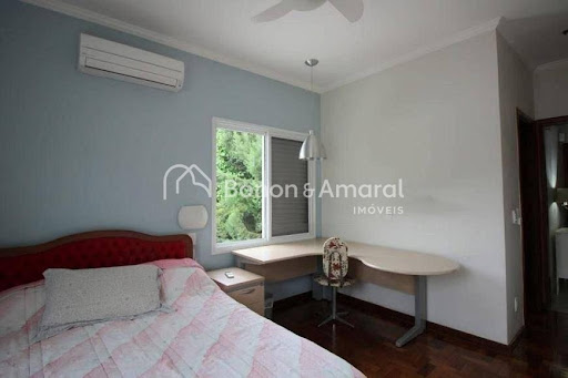 Casa de Condomínio, 4 quartos - Foto 12