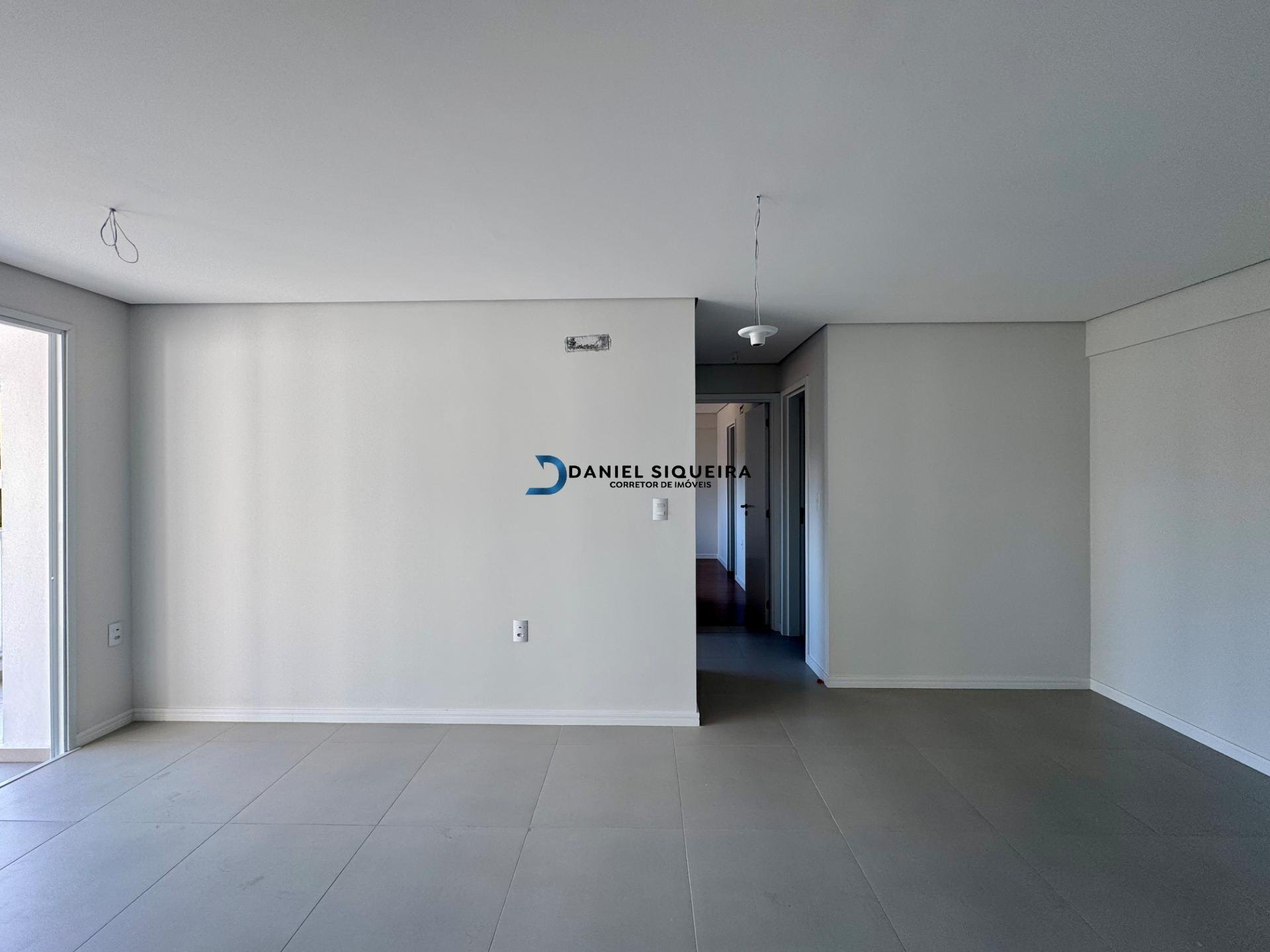 Apartamento à venda com 2 quartos, 1 suíte, 1 vaga e 67m² no Jardim Atlântico, Florianópolis (SC) — foto 8 de 24
