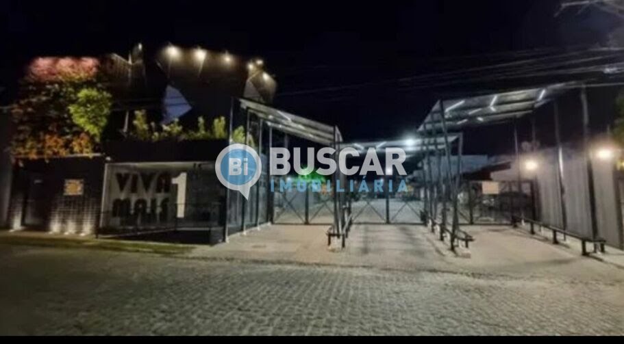 Casa à venda com 3 quartos, 2 suítes, 1 vaga e 230m² no Pedra do Descanso, Feira de Santana (BA) — foto 10 de 19