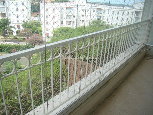 Apartamento, 3 quartos, 98 m² - Foto 5