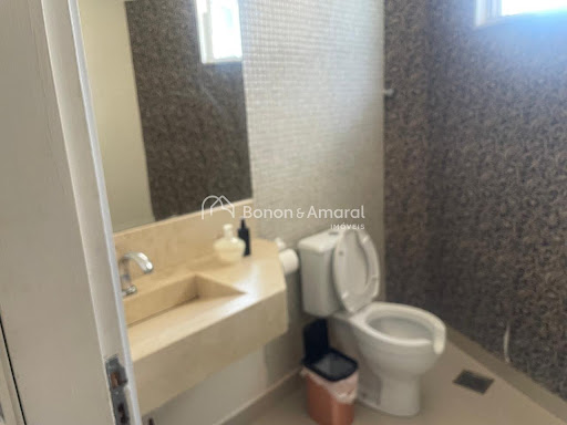 Prédio Inteiro, 352 m² - Foto 27