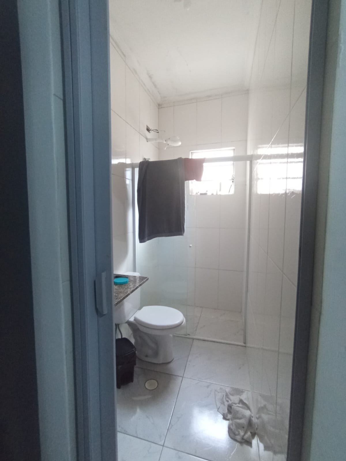Apartamento à venda com 2 quartos, 1 suíte e 450m² no Vila Pereira Barreto, São Paulo (SP) — foto 13 de 23