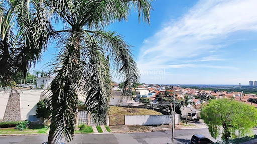 Casa, 6 quartos, 669 m² - Foto 65