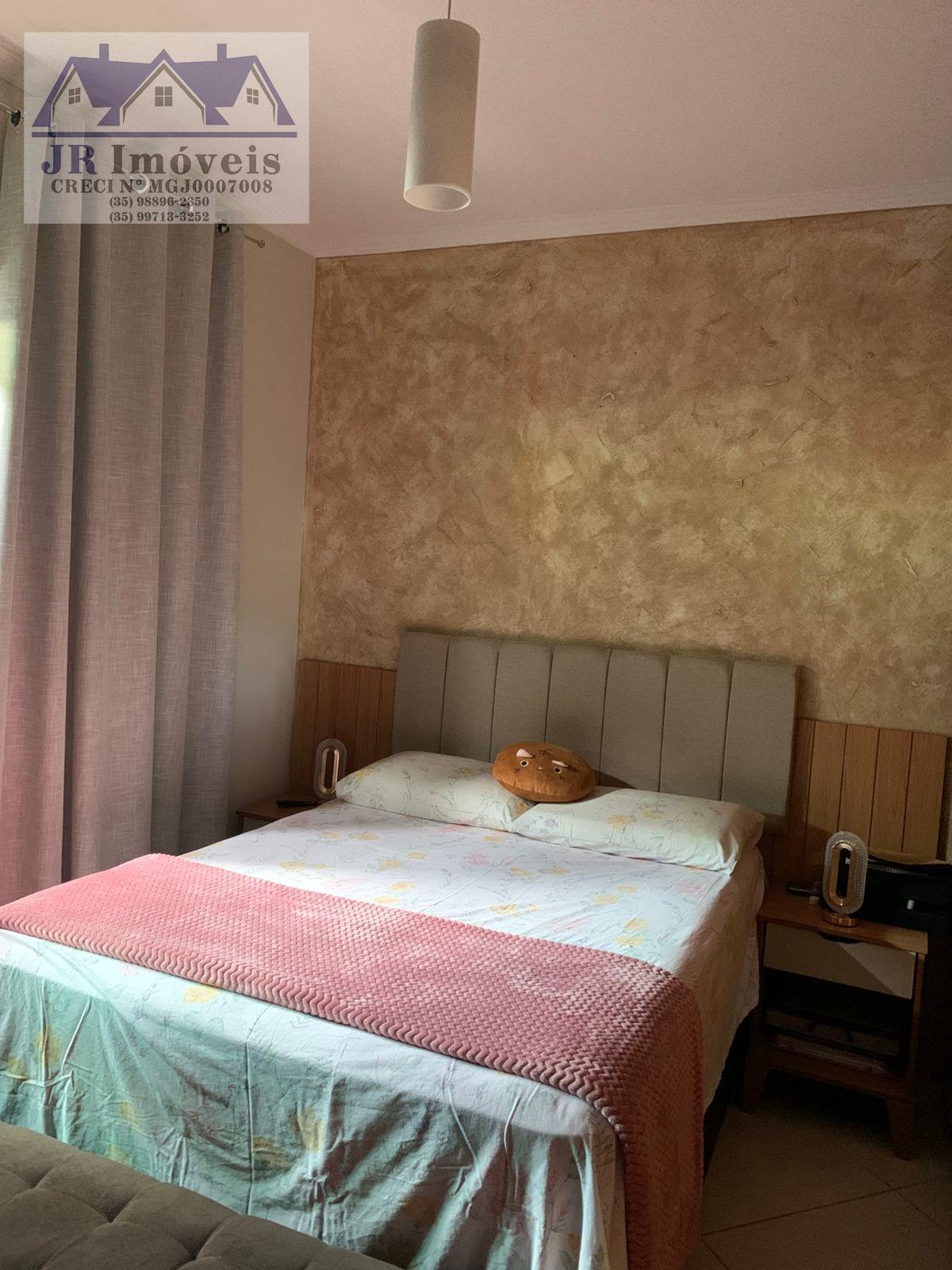 Casa à venda com 2 quartos, 1 banheiro, 1 vaga e 100m² no Sossego, Piranguinho (MG) — foto 29 de 30