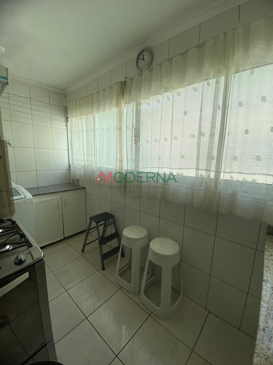 Apartamento à venda com 50m² no Taboão, São Bernardo do Campo (SP) — foto 9 de 18