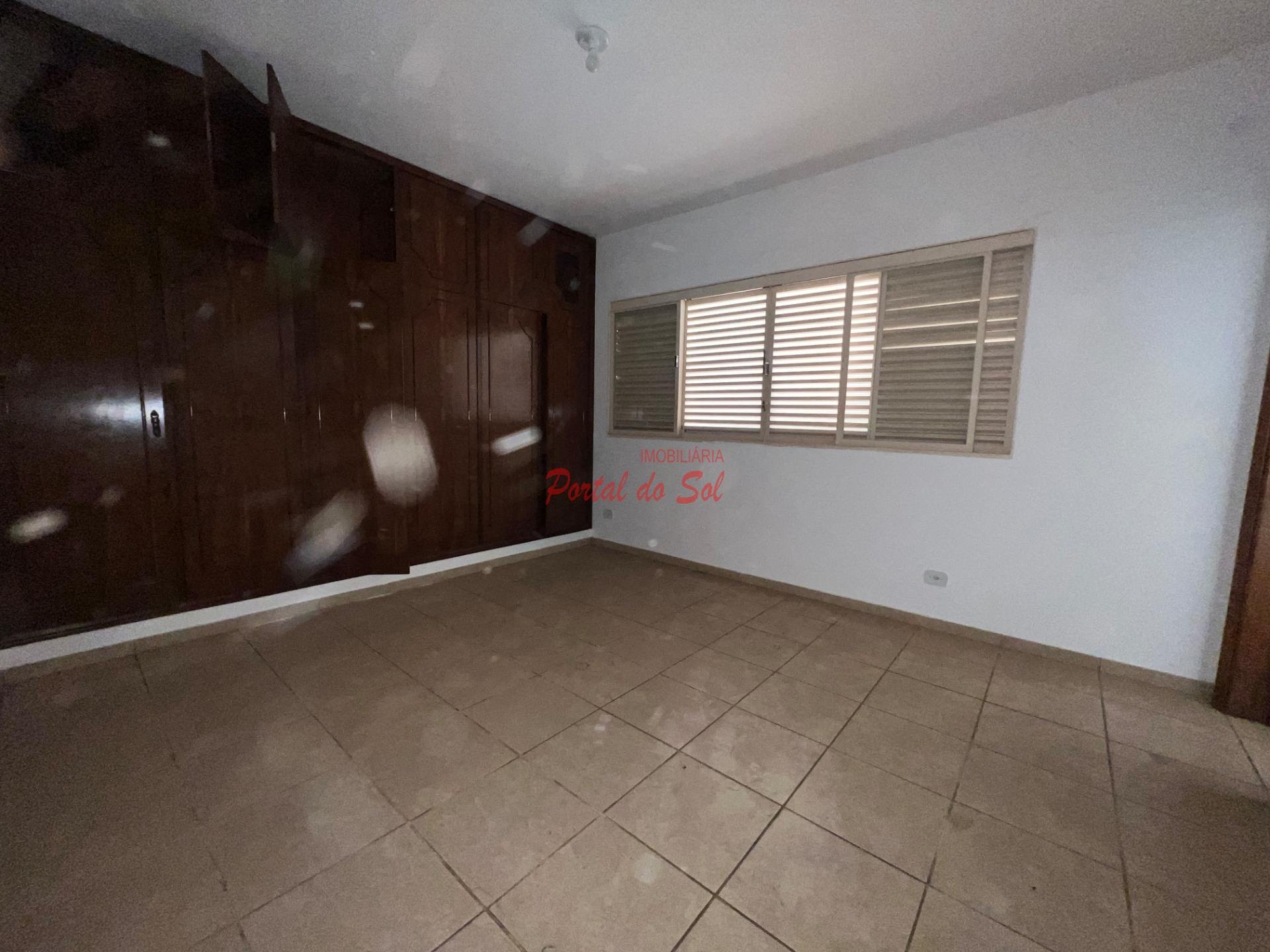 Casa à venda com 7 quartos, 2 suítes e 1628m² no Centro, Santo Antônio da Platina (PR) — foto 11 de 22
