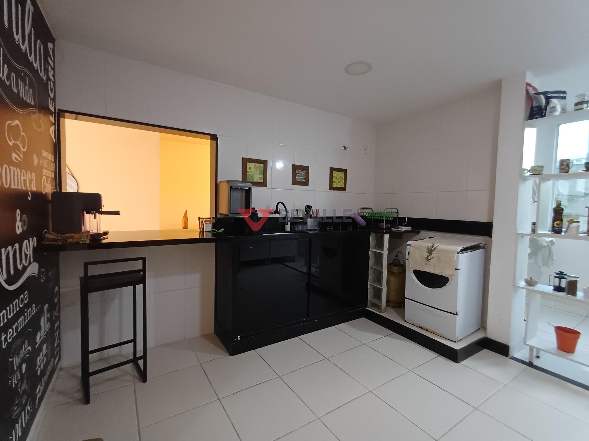 Casa à venda com 3 quartos, 2 suítes, 2 vagas e 216m² no Pechincha, Rio de Janeiro (RJ) — foto 22 de 30