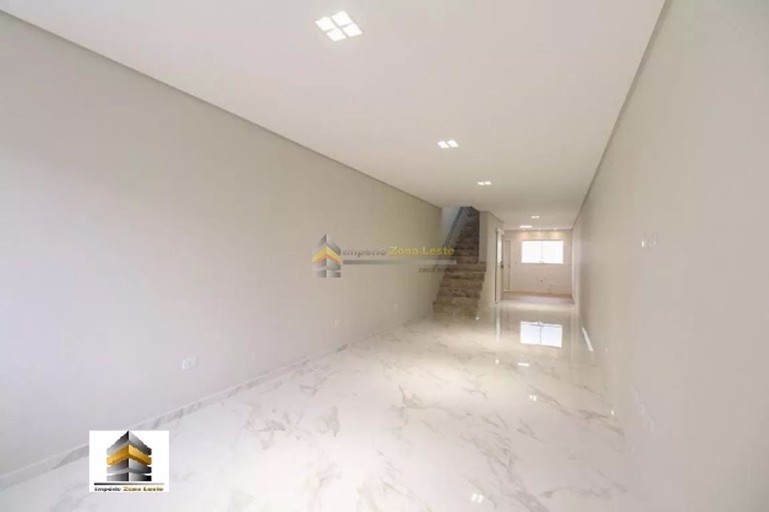 Sobrado, 3 quartos, 171 m² - Foto 6