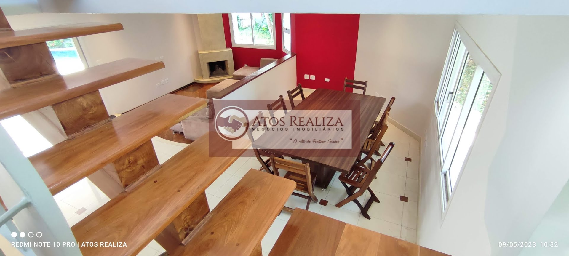 Casa para alugar com 5 quartos, 5 suítes, 6 vagas e 371m² no Interlagos, São Paulo (SP) — foto 7 de 30