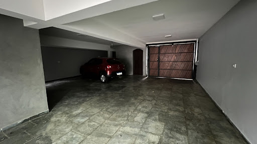 Sobrado com 4 dormitórios, 440 m² - venda por R$ 2.199.000 ou aluguel por R$ 12.000/mês próximo do metrô - Vila Prudente - São Paulo/SP