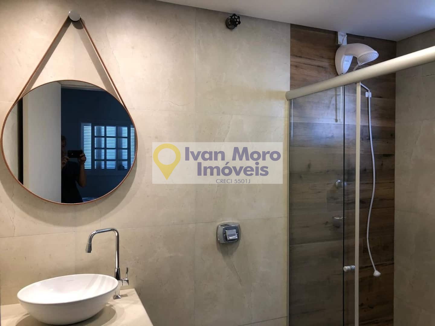 Casa para alugar com 6 quartos, 2 suítes e 4 vagas no Daniela, Florianópolis (SC) — foto 28 de 29