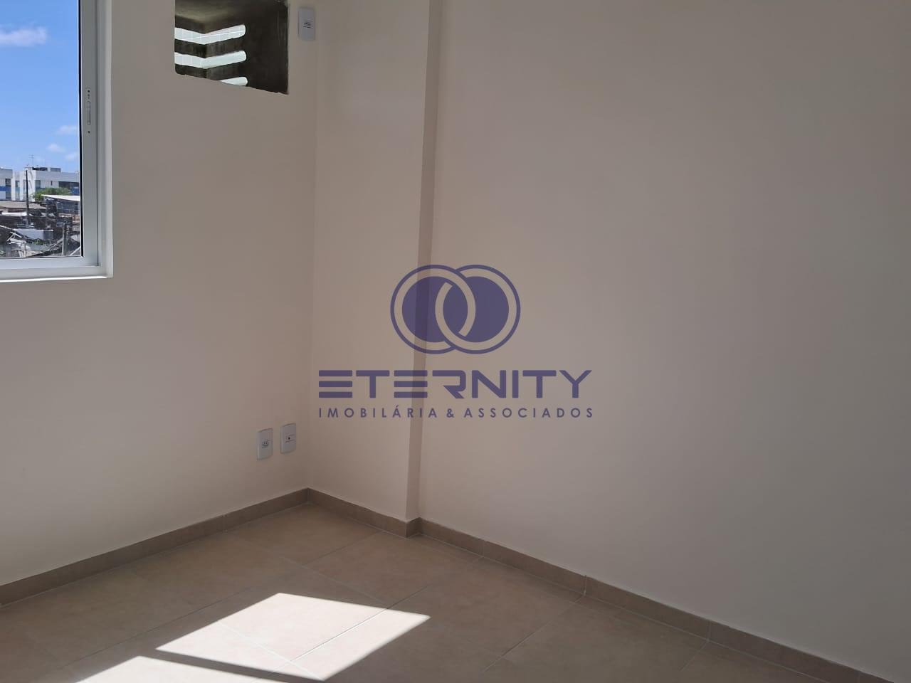 Apartamento à venda com 2 quartos, 1 banheiro, 1 vaga e 41m² no Tamarineira, Recife (PE) — foto 30 de 30
