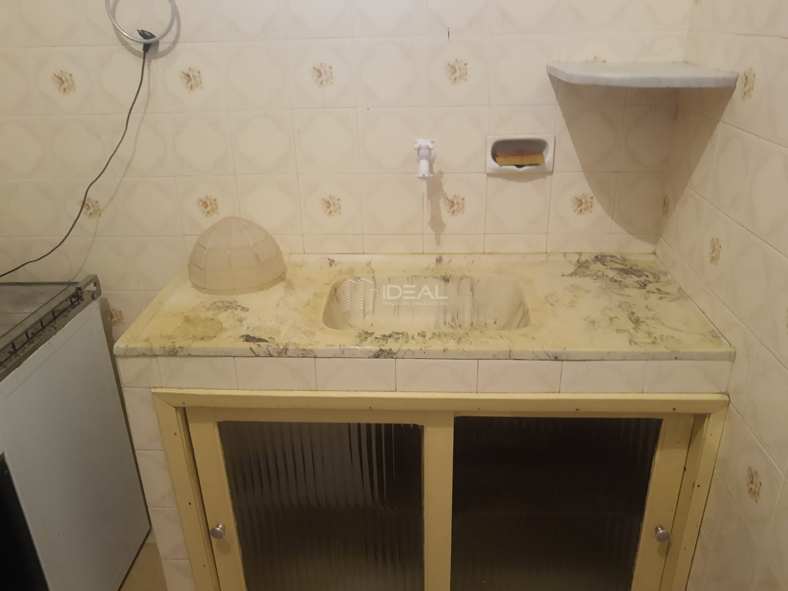 Casa à venda com 4 quartos, 3 banheiros e 2 vagas no Farol de São Thomé, Campos dos Goytacazes (RJ) — foto 15 de 30