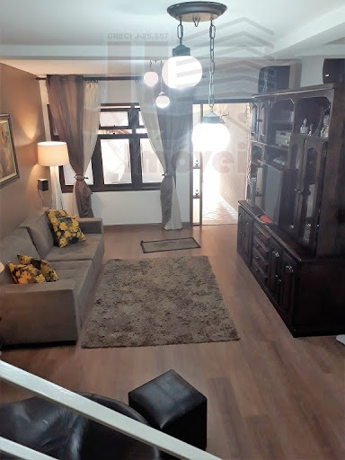 Sala Estar