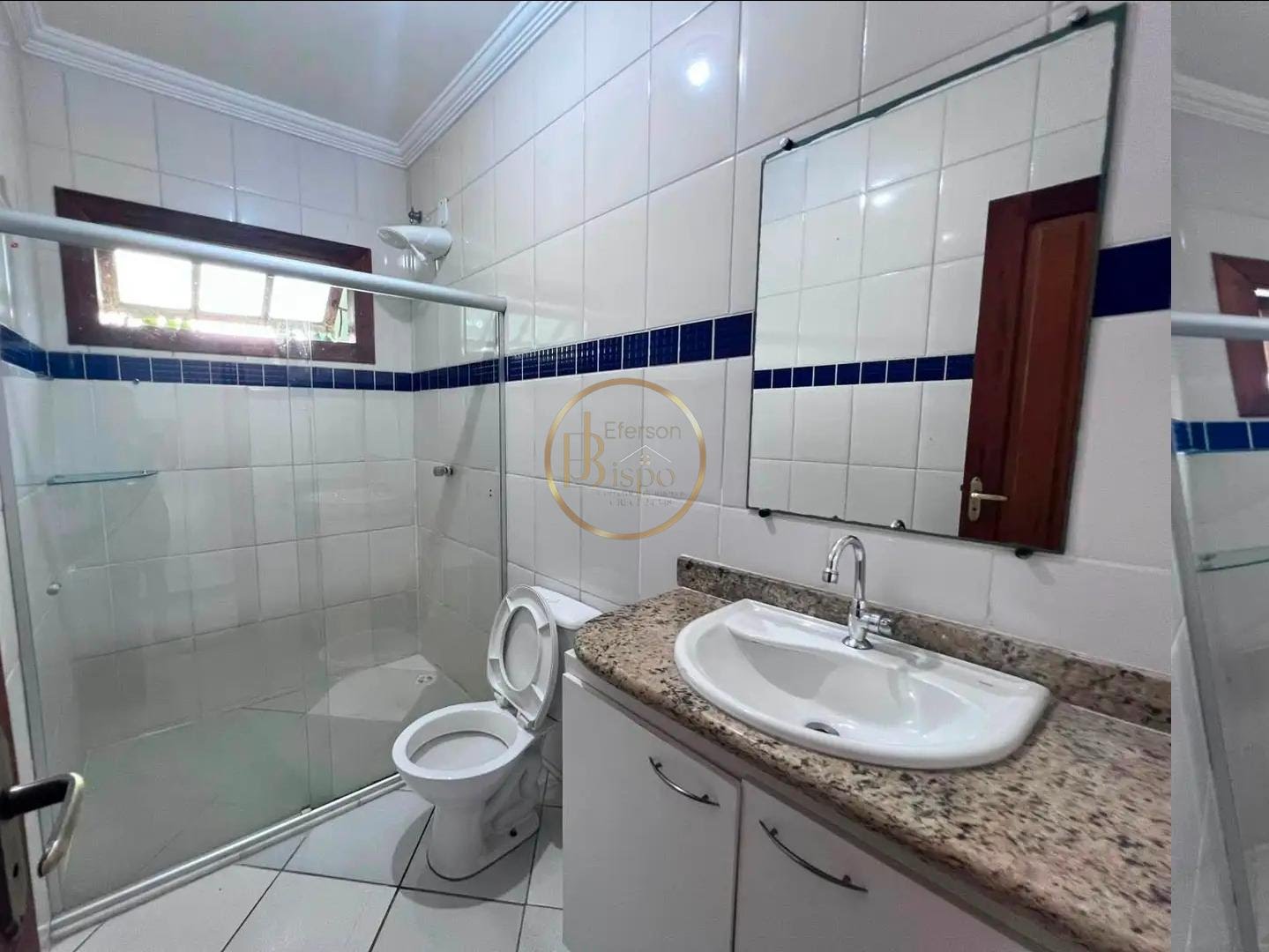 Apartamento à venda com 3 quartos, 1 suíte, 1 vaga e 112m² no Praia de Taperapuã, Porto Seguro (BA) — foto 4 de 11