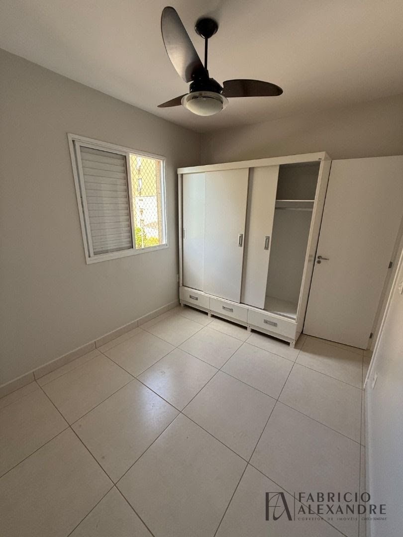 Apartamento à venda com 2 quartos, 1 suíte, 1 vaga e 64m² no Praças Golfe, São José do Rio Preto (SP) — foto 11 de 12