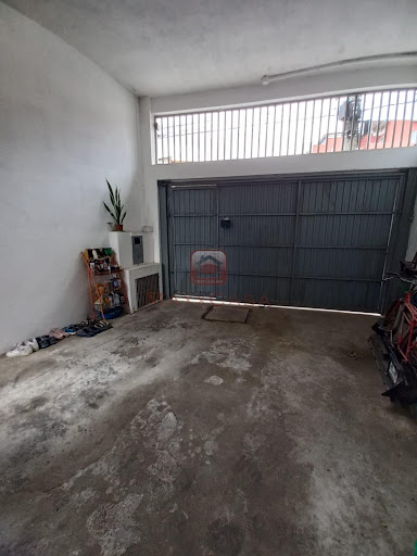 Sobrado  à Venda em Jardim Guanhembu  -  São Paulo