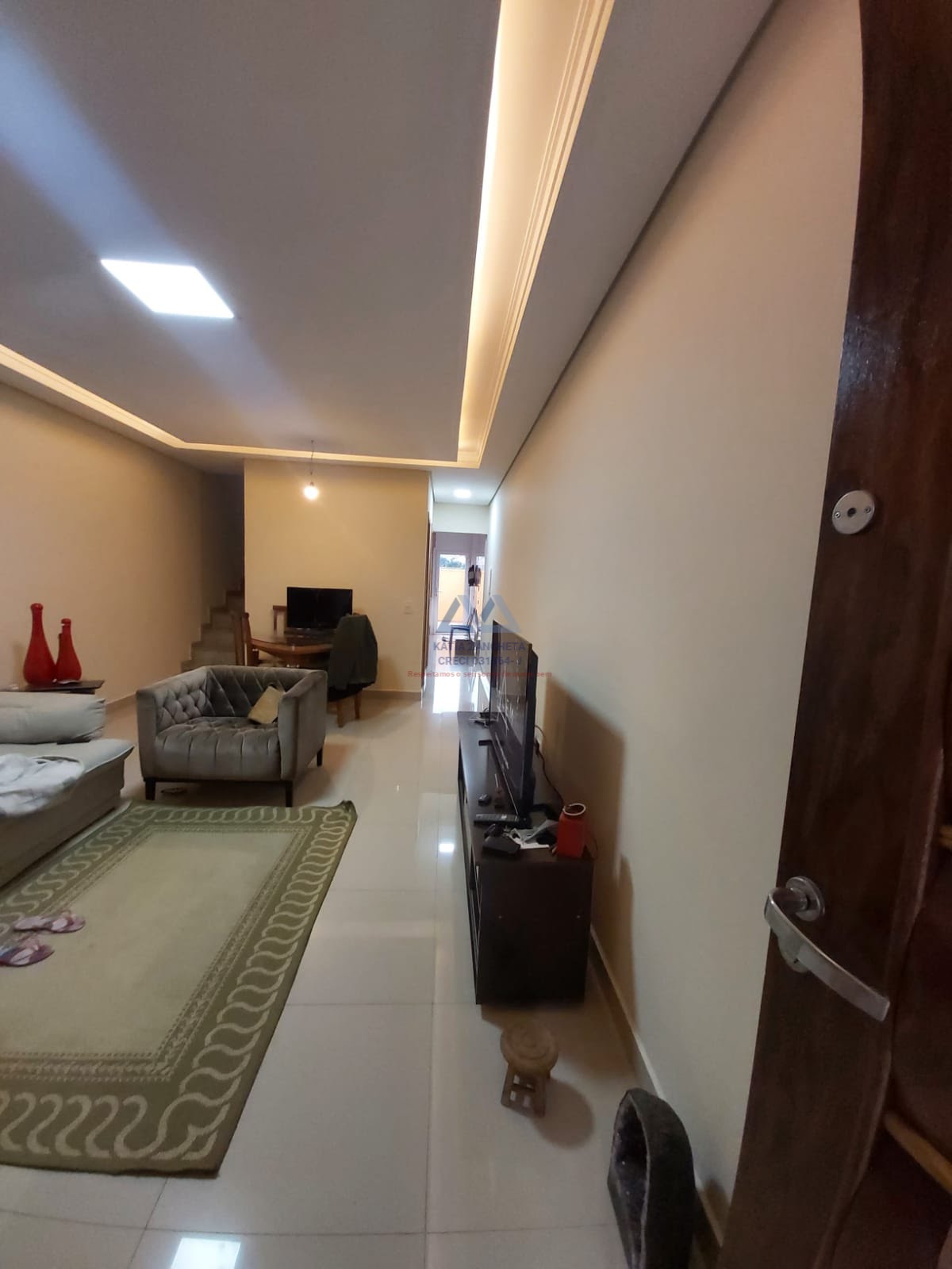 Casa à venda com 3 quartos, 3 suítes, 4 vagas e 240m² no Sacomã, São Paulo (SP) — foto 28 de 30