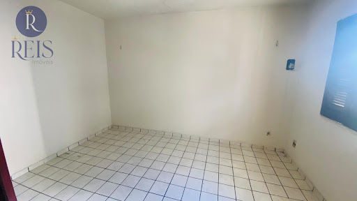 3A Sala Andar Superior