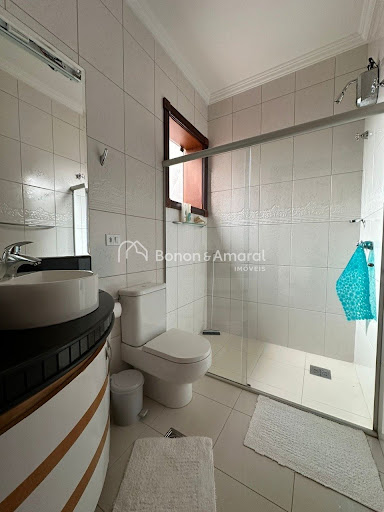 Casa de Condomínio, 3 quartos - Foto 30