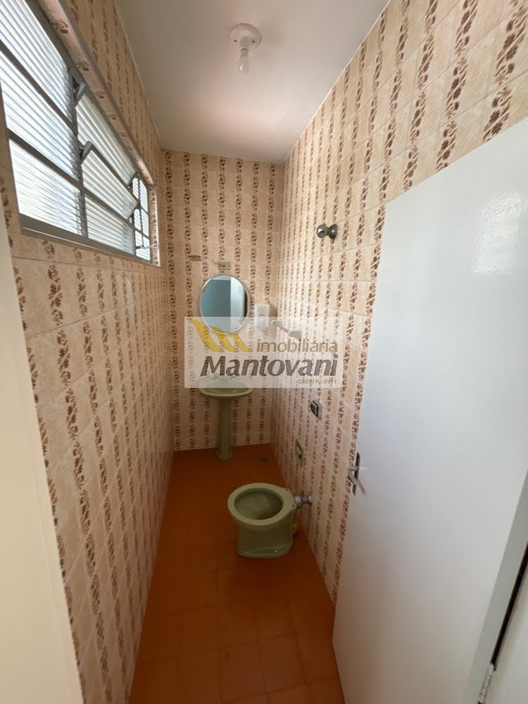 Comercial para alugar com 2 banheiros e 144m² no Centro, Tatuí (SP) — foto 4 de 16