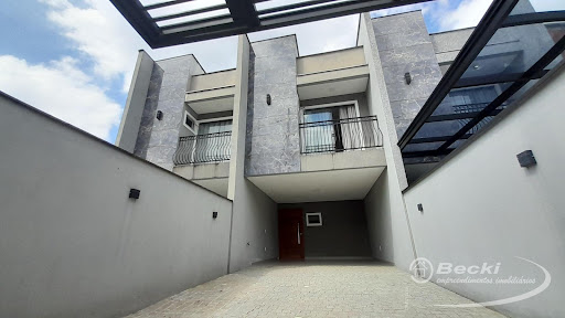 Casa no bairro São Marcos