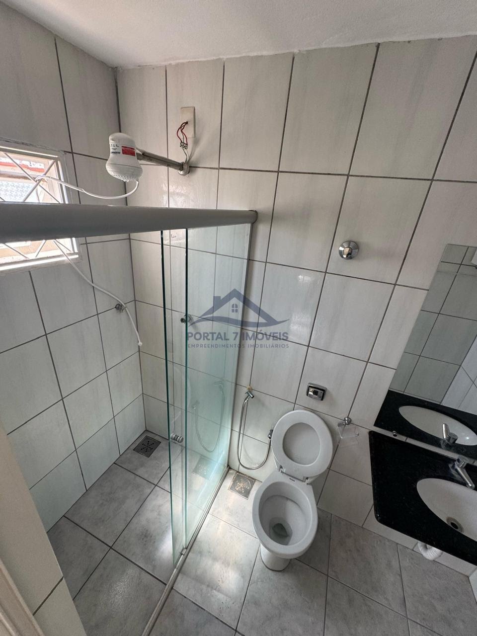 Casa à venda com 4 quartos, 2 suítes, 4 vagas e 180m² no Portal da Serra, Sete Lagoas (MG) — foto 17 de 25
