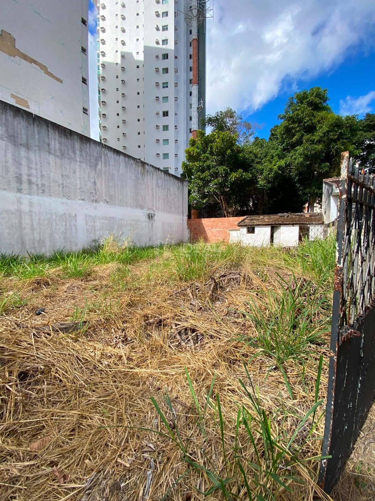 Comercial para alugar com 4 banheiros, 30 vagas e 1020m² no Centro, Campos dos Goytacazes (RJ) — foto 28 de 30