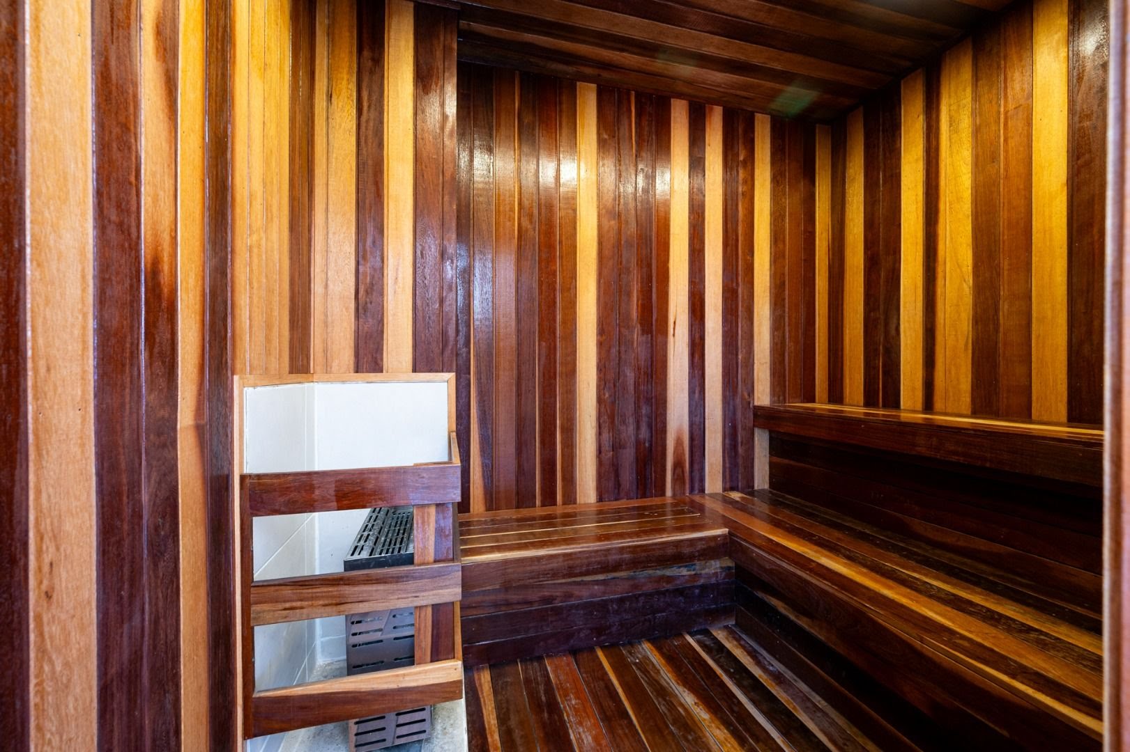 Apartamento à venda com 1 quarto, 1 banheiro e 30m² no Santo Cristo, Rio de Janeiro (RJ) — foto 27 de 30