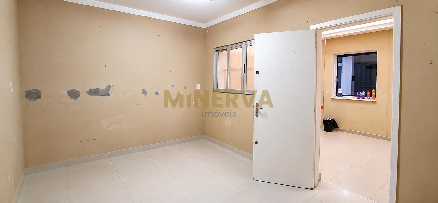 Casa à venda com 3 quartos, 1 suíte, 4 vagas e 270m² no Tatuapé, São Paulo (SP) — foto 18 de 29