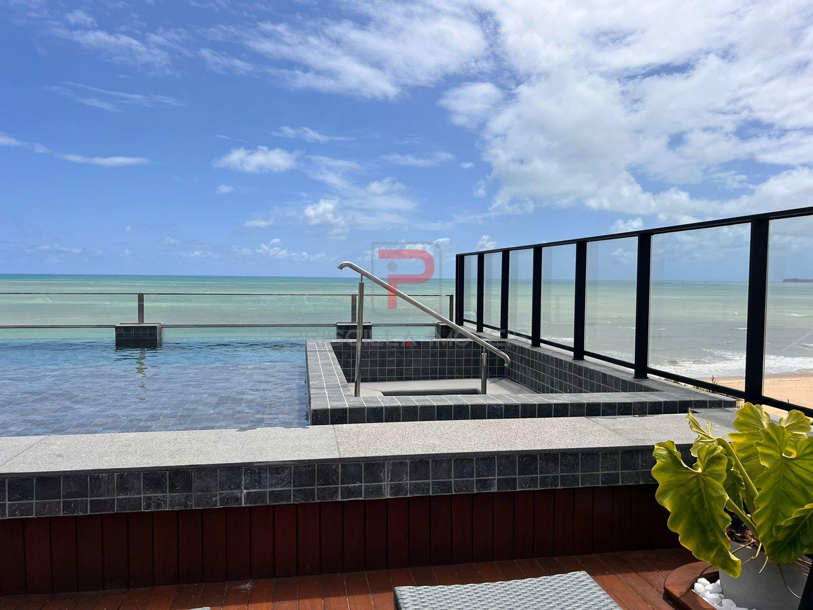 Apartamento à venda com 1 banheiro e 23m² no Jardim Oceania, João Pessoa (PB) — foto 28 de 30