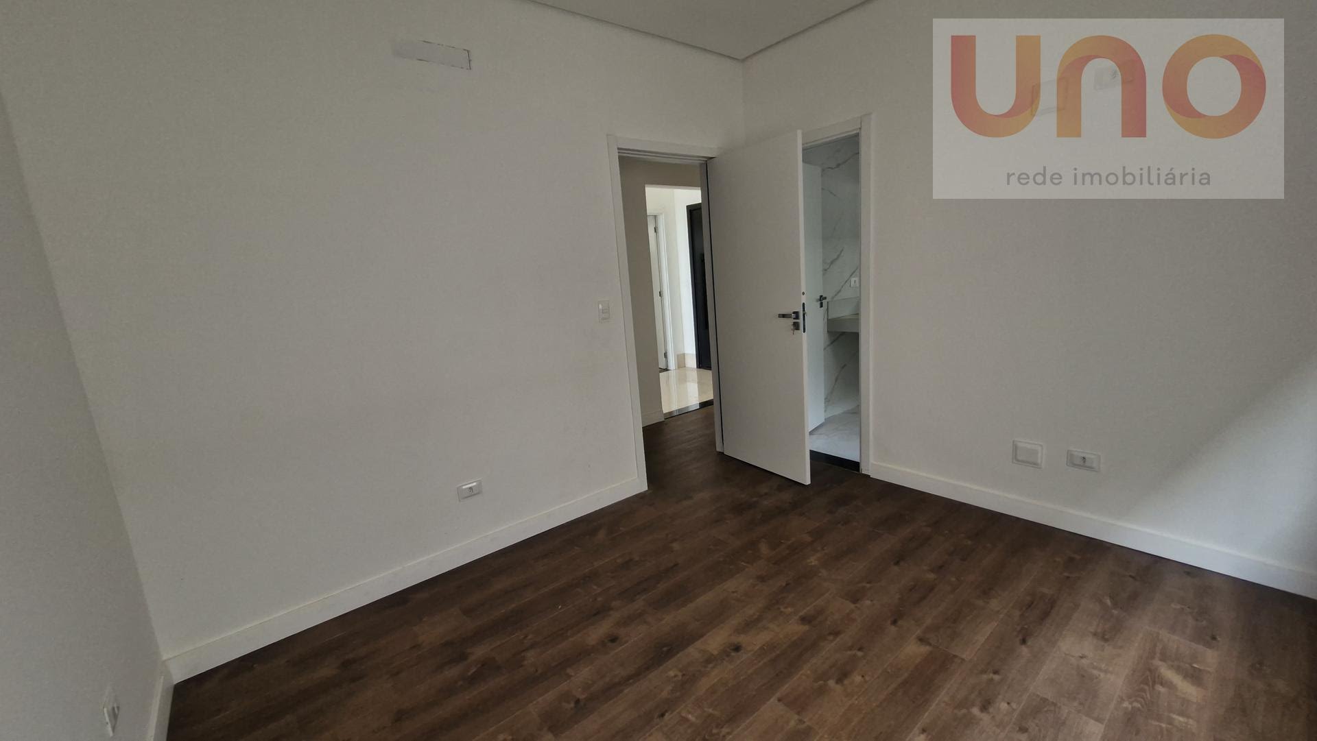 Casa para alugar com 3 suítes e 167m² no Carandá Bosque, Campo Grande (MS) — foto 15 de 21