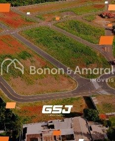 Terreno, 12 m² - Foto 7