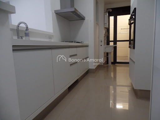 Apartamento, 2 quartos, 86 m² - Foto 8