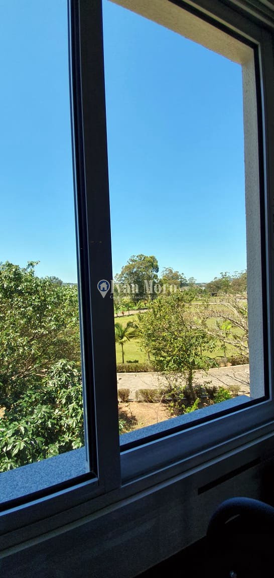 Apartamento à venda com 2 quartos, 2 suítes, 2 vagas e 65m² no Canasvieiras, Florianópolis (SC) — foto 13 de 21