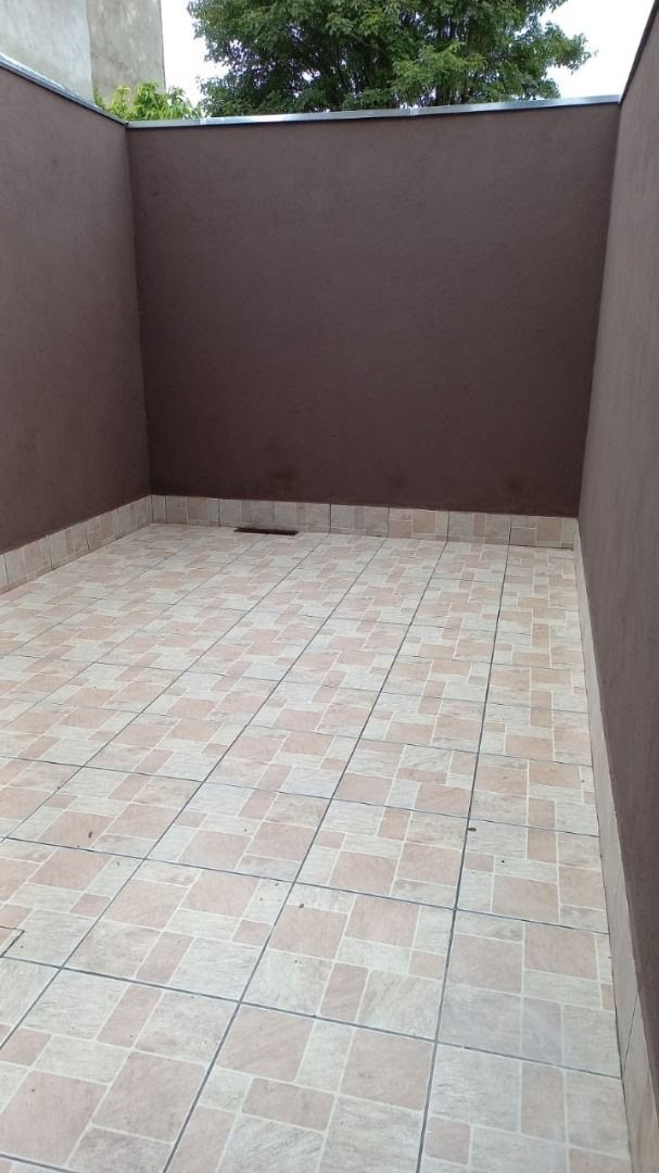 Sobrado, 3 quartos, 92 m² - Foto 17