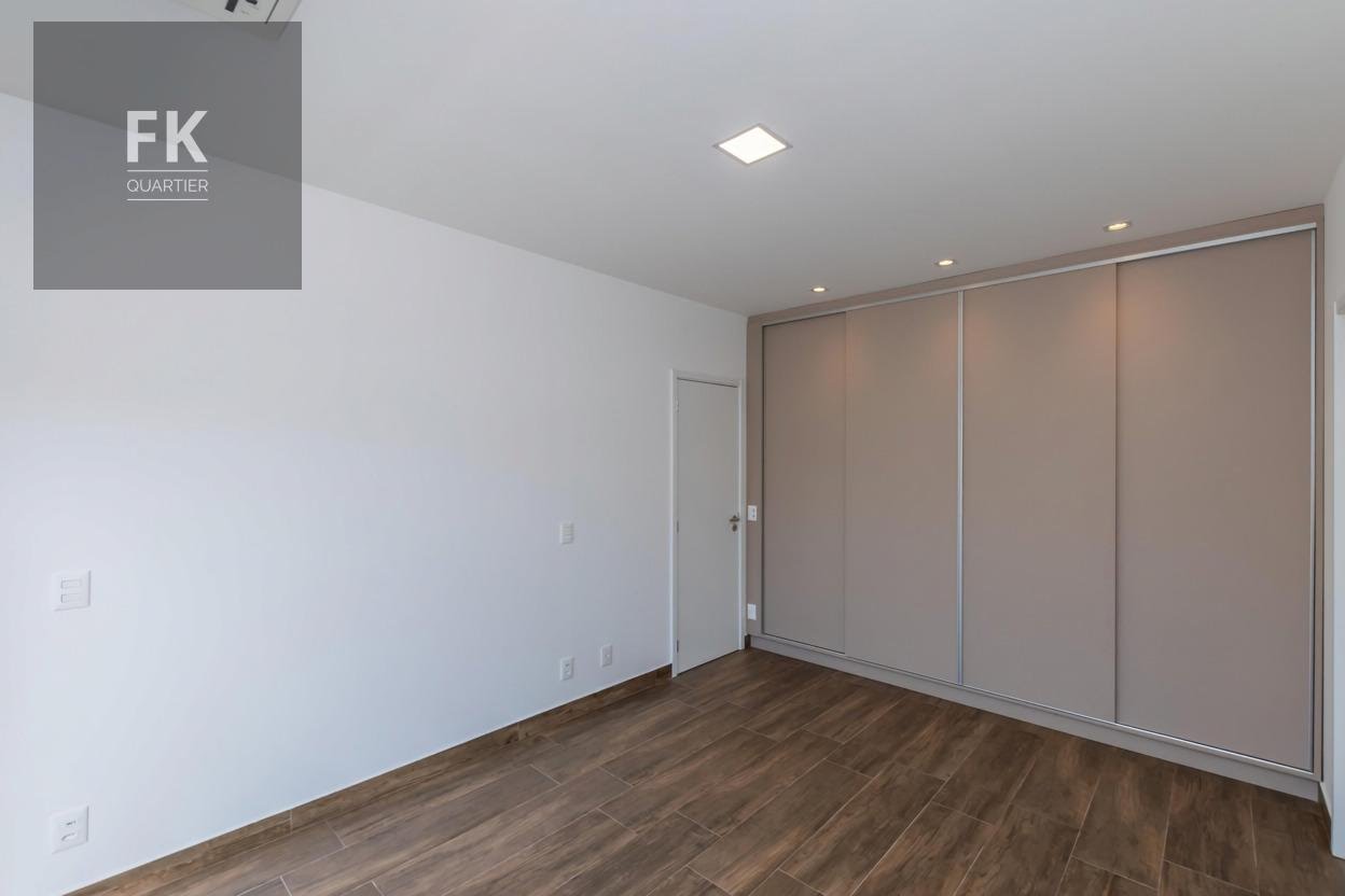 Casa para alugar com 3 quartos, 3 suítes, 2 vagas e 230m² no Alphaville, Santana de Parnaíba (SP) — foto 19 de 24