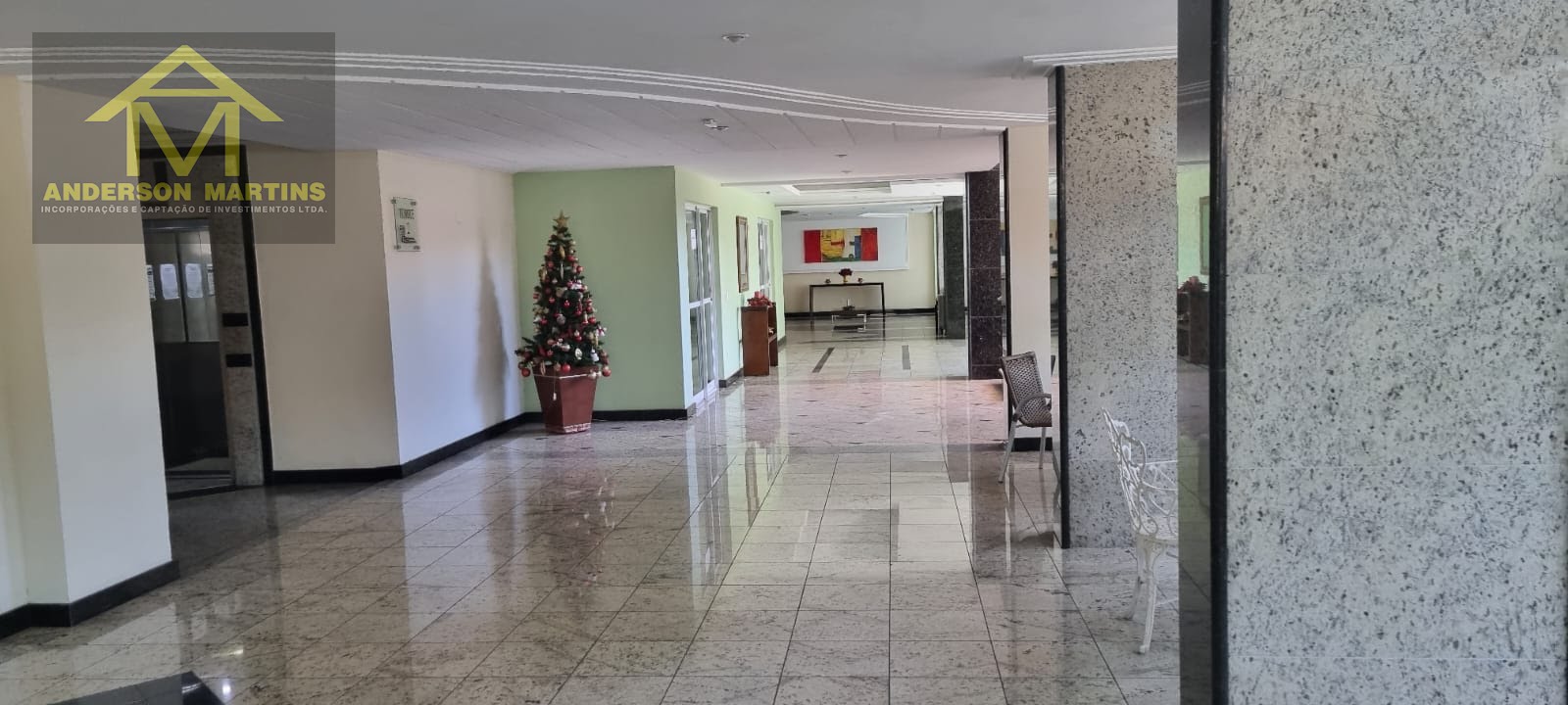 Apartamento à venda com 2 quartos, 3 banheiros, 1 vaga e 90m² no Praia da Costa, Vila Velha (ES) — foto 18 de 20