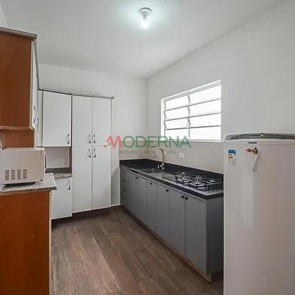 Apartamento à venda com 2 quartos, 1 suíte, 1 vaga e 90m² no Rudge Ramos, São Bernardo do Campo (SP) — foto 4 de 21