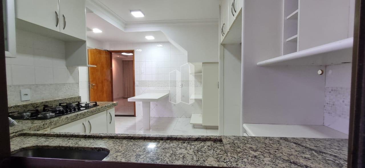 Casa à venda com 3 quartos, 1 suíte, 3 vagas e 130m² no Jardim Planalto, Goiânia (GO) — foto 5 de 30