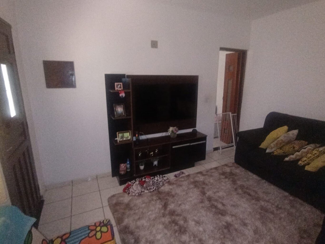 Apartamento à venda com 2 quartos, 1 banheiro, 2 vagas e 120m² no Jardim Cidade Pirituba, São Paulo (SP) — foto 4 de 17