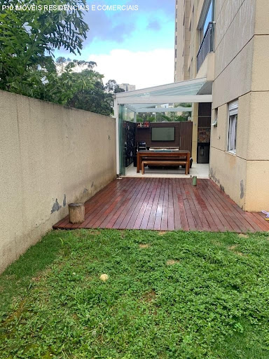 Foto 10
