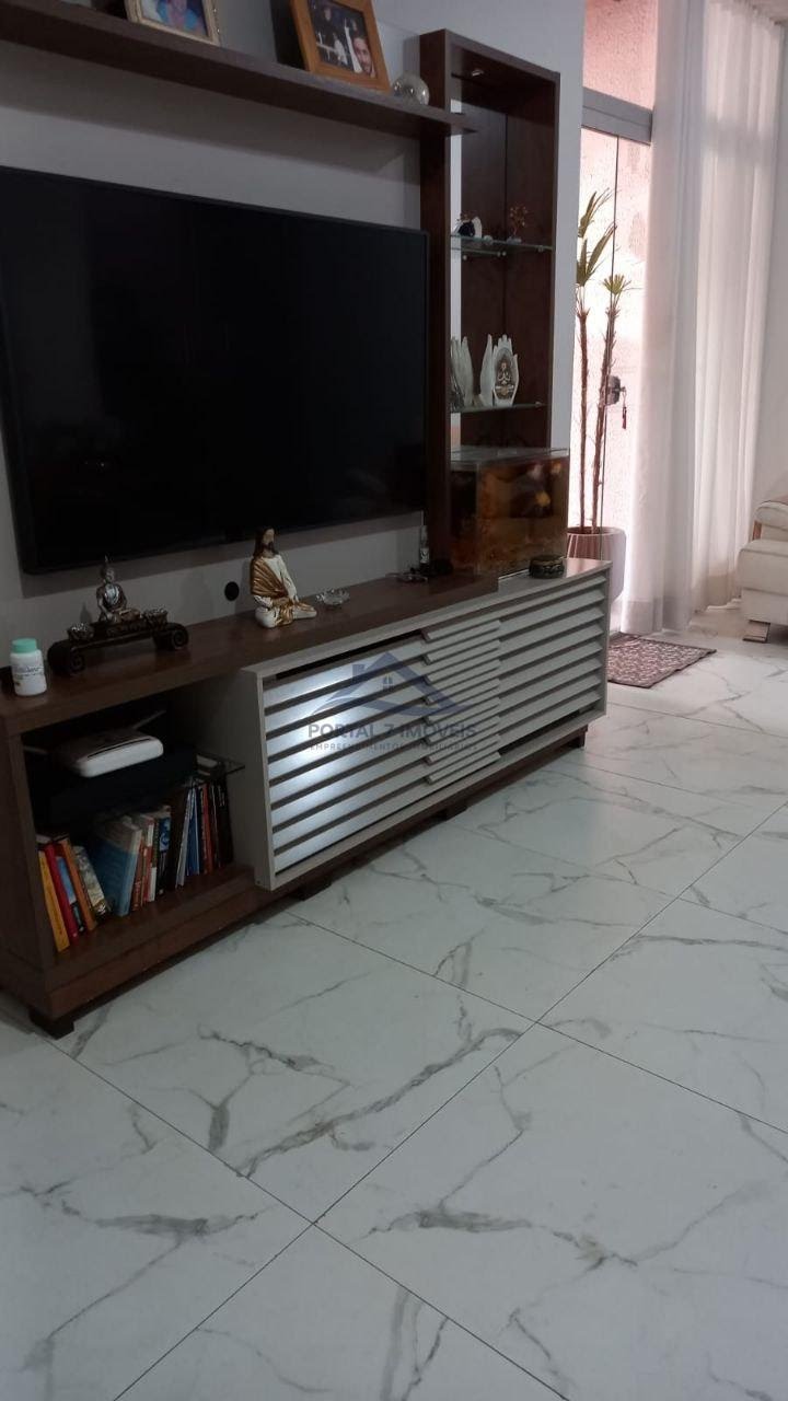 Apartamento à venda com 3 quartos, 1 suíte, 2 vagas e 110m² no Canaã, Sete Lagoas (MG) — foto 9 de 30